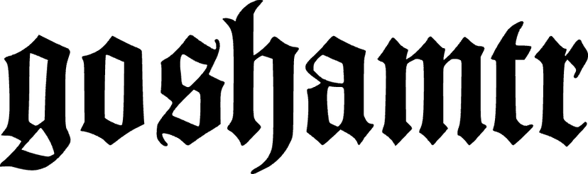 goshamtr